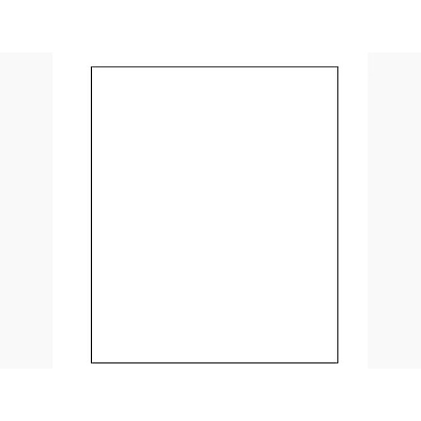 Kohler Kit, Door 20X24 Wholesale 1381613-DA1 - main